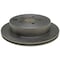 Raybestos Scion Fr-S 13-16; Subaru Brz 13 Br901072,980785R 980785R - alternate 3